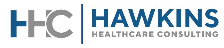 Hawkins Healthcare